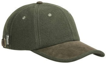 Czapka PINEWOOD Edmonton Exclusive 