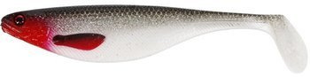 Przynęta wędkarska WESTIN ShadTeez 19cm 56g Redlight