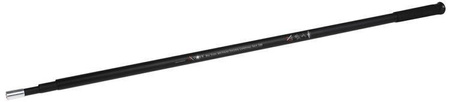 Sztyca podbieraka MIKADO X-Plode Method Feeder Landing Net