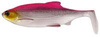pink headlight
