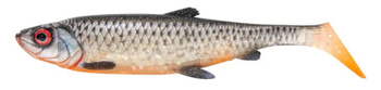 Ripper SAVAGE GEAR 3D HERRING SHAD V2 Glitter Fegis 17,5cm 35g