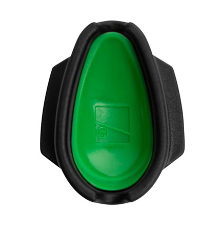 Forma Preston ICS Banjo XR Mould - Medium