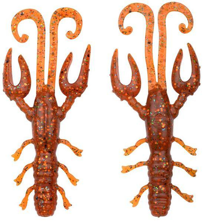 Rak SPRO Scent Insta Craw 6,5cm