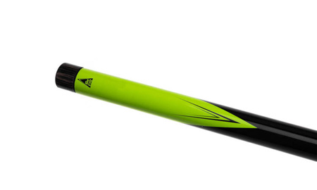 Wędzisko MIKADO NSC Pole 600 5-20g 6sek