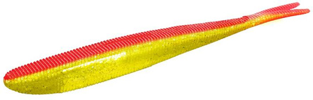 Przynęta MIKADO Drop Shot SAIRA 5cm 8szt