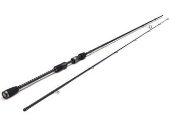 Wędka WESTIN W3 2nd Ultrastick 210 M 10-40