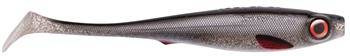 Guma SPRO IRIS POP-EYE UV 14cm 18g