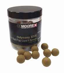 Odyssey XXX CC MOORE Air Ball Pop Ups 15mm