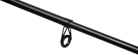 Wędzisko MIKADO Sasori Tele Spin 240cm 10-30g