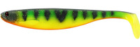 Tiger perch