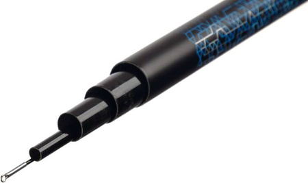 Wędka bat MIKADO Sasori Pole 600