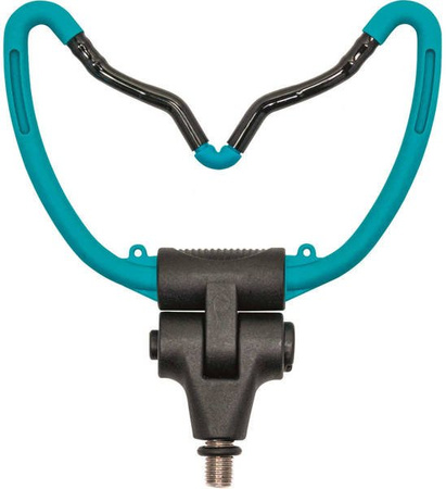 Podpórka LORPIO z regulacją kąta 004