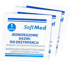 Apteczka taktyczna EDC pierwsza pomoc zrywalna system MOLLE czarna