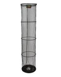 Siatka LORPIO Super Team 45cm 250cm