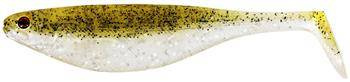 Przynęta gumowa WESTIN ShadTeez 7cm 4g Pearl Sand