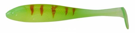 Ripper Illex Magic Slim Shad 6,5cm 2,1g
