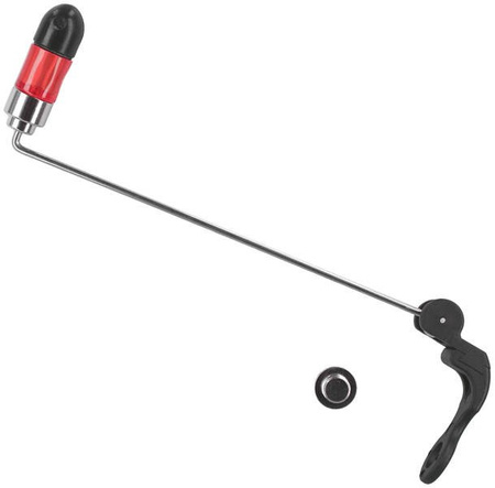 Mechaniczny sygnalizator MIKADO Swinger