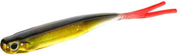 Ripper TSUBAME MIKADO 5cm 