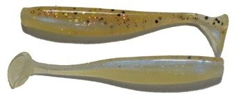 Ripper RELAX Bass 9cm 2szt