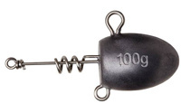 60g