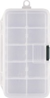 JME-FLY CASE M