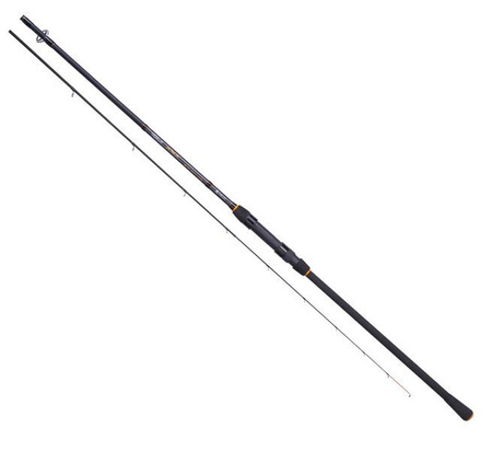 Wędka MIKADO Katsudo Slim Feeder 390cm do 100g