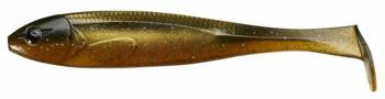 Ripper Illex Magic Slim Shad 8cm 4,1g