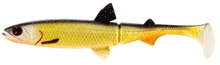 Przynęta wędkarska WESTIN HypoTeez 9cm Official Roach