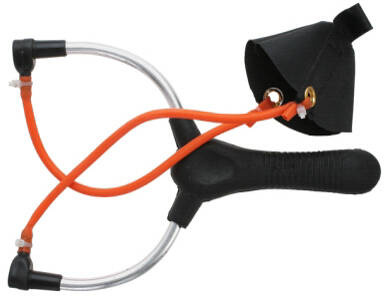 Proca MIKADO Supreme AIX-8705