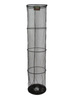 200cm