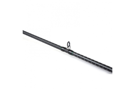 Wędka SHIMANO Curado Casting 2,08m 7-21g 1 skład
