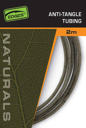 Rurka antysplątaniowa FOX Naturals Anti Tangle Tube 2m