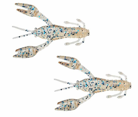 Rak GUNKI Hourra Craw 5cm 2szt