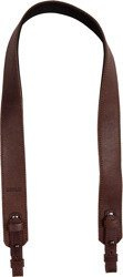 Pasek do broni 2Wolfs BOCK PLUS 100cm