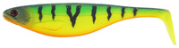 Tiger perch