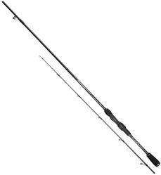 Wędka MIKADO Kamisori Perch 240 do 12g 2sek