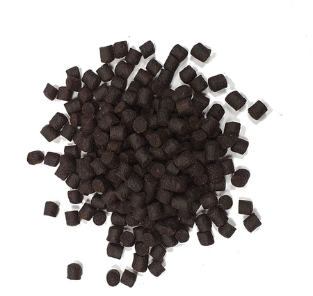 Pellet Aller Aqua Best 8mm 1kg