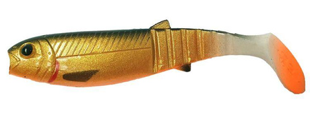Ripper CANNIBAL SAVAGE GEAR 12,5cm Dirty Roach