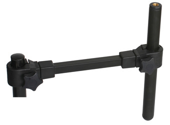 Uchwyt feeder MIKADO ramię 50cm 