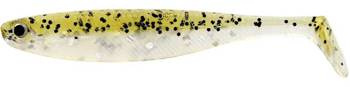 Przynęta gumowa WESTIN ShadTeez Slim 5cm 1g Pearl Sand