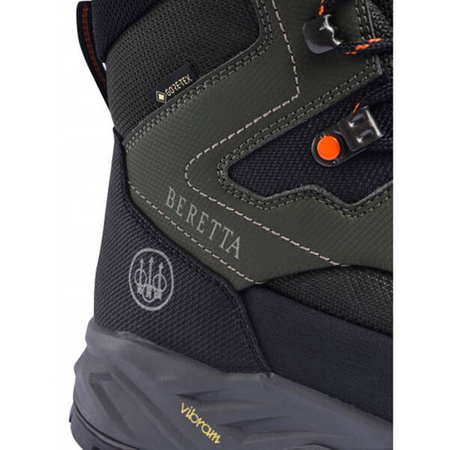 Buty myśliwskie Beretta Shot GTX Forest Night 46