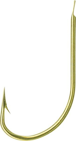 Haczyki MUSTAD Classic Sport 00264