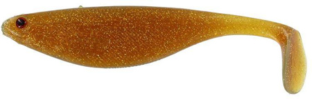 Przynęta wędkarska WESTIN ShadTeez 9cm 7g