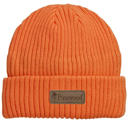 Czapka PINEWOOD New Stoten
