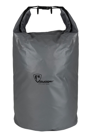 Wodoodporny worek FOX RAGE HD Dry Bag