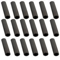 1,0mm