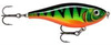 firetiger