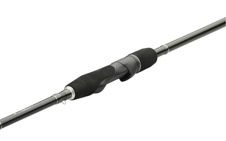 Wędka WESTIN W2 Ultrastick 210 ML 7-28g