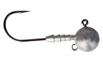 Główka jigowa SAVAGE GEAR Ball Jig Head nr 10/0
