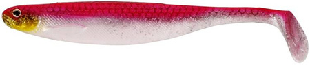 Przynęta gumowa WESTIN ShadTeez Slim 12cm 10g Pink Headlight